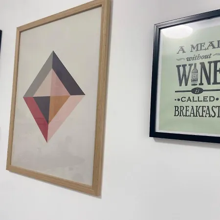 Doubleroom Проживание в семье Варна