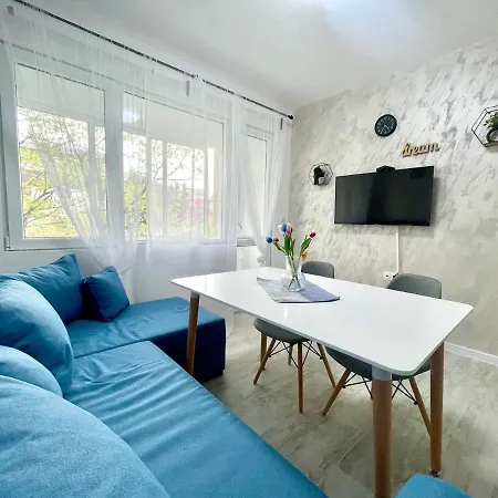 Doubleroom فارنا