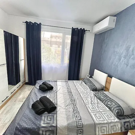 Проживание в семье Doubleroom *