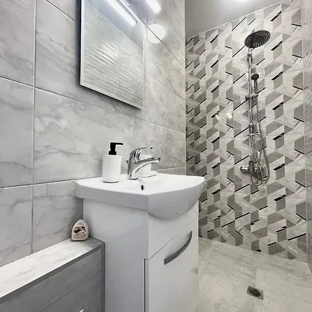 Doubleroom Проживание в семье