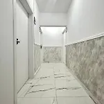 Doubleroom Accommodatie bij particulieren *