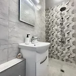 Doubleroom Accommodatie bij particulieren