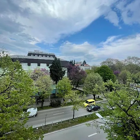 Pansiyon Doubleroom Varna