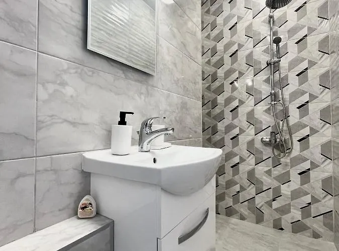 Doubleroom منزل للإقامة