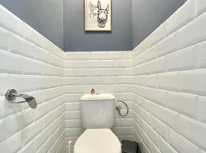 Doubleroom * فارنا